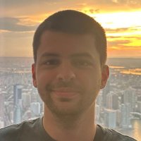 Matheus Michels (@matheusmichelsz) 's Twitter Profile
