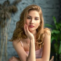 GracefulFleur (@elegantflows) 's Twitter Profile