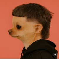 𝚌𝚘𝚘𝚕 𝚗𝚎𝚋𝚛𝚊𝚜𝚔𝚊 𝚐𝚞𝚢 (@idilhtam) 's Twitter Profile