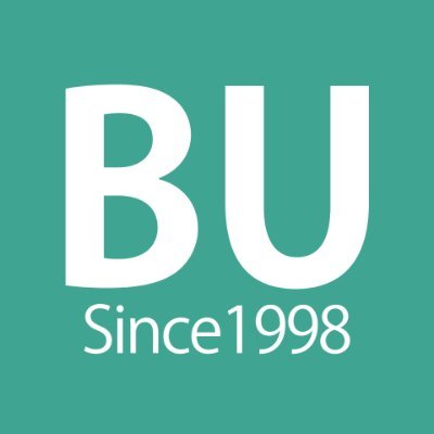 \1998年スタートの資格・スクール情報サイト/
「BrushUP学び (https://t.co/gLsBujZHVS) 」公式アカウント✏️
資格や学びの役立つ情報を発信💡
◆公式LINE (https://t.co/vc31U7em1P)
◆主婦資格ナビ(https://t.co/WqiKnZXHqY)