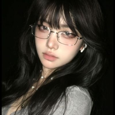 y Profile