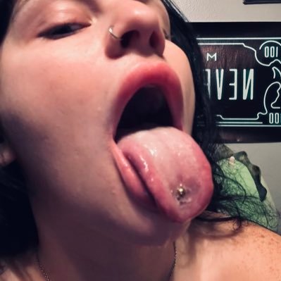18+. Dm for Meets~FT shows~ Contents. For booking/reserv. ~ skiishaynie@gmail.com