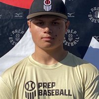 Pi Barker (@pibarker26) 's Twitter Profile Photo Pi Barker (@pibarker26) 's Twitter Profile Photo