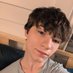 JulianIsHere (@samwells2004) Twitter profile photo JulianIsHere (@samwells2004) Twitter profile photo