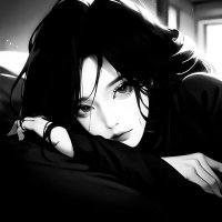 Rieevs☀ (@0xriee74) 's Twitter Profile
