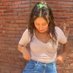 Ayla P. (@demidresse60963) Twitter profile photo Ayla P. (@demidresse60963) Twitter profile photo