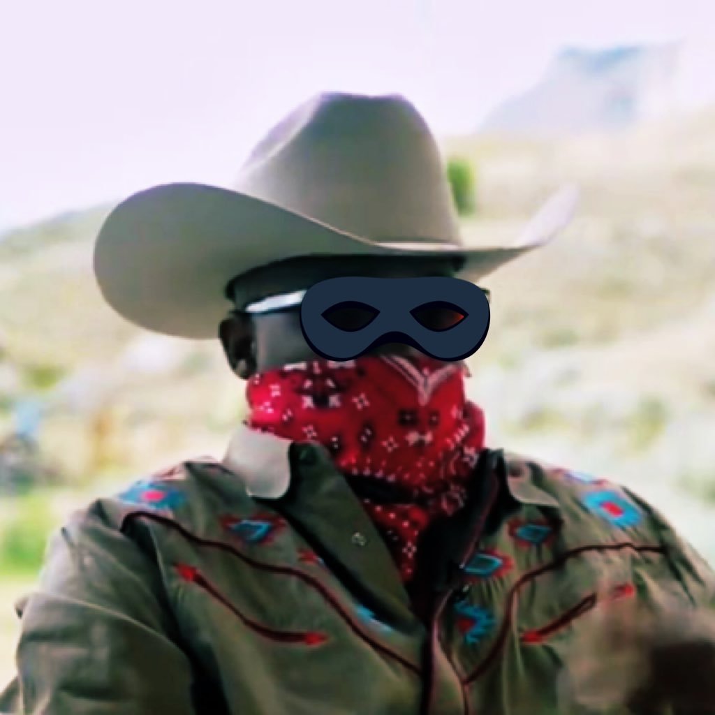 Hommy_Gunz's profile picture. 