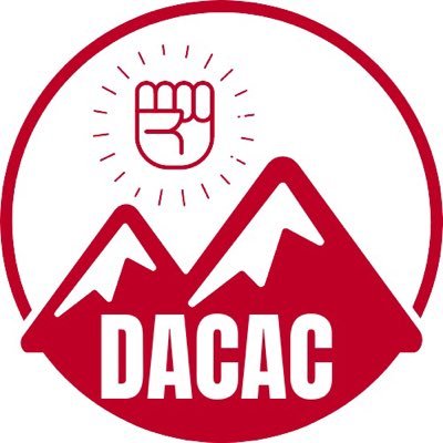 Denver-Aurora Community Action Committee Profile