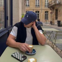 TylerOnChain (@tyleronchain12) 's Twitter Profile