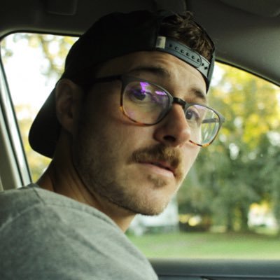 PCathrall67809's profile picture. 