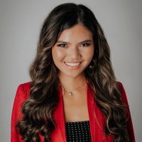 Sarah Mahinay (@sarahindc) 's Twitter Profile