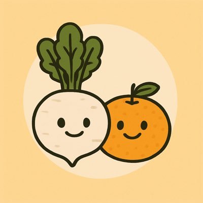 mikan_and_kibou's profile picture. 家族との時間を作りたく、長年の仕事を卒業して、今は“自由時間”を満喫中🌿 節約と投資で育てた資金で『なんちゃってFIRE実験中』✨ 同じように“これから”を考える人に届いたら嬉しいです🍊