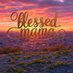 Blessed Mama (@blessedmama0429) Twitter profile photo Blessed Mama (@blessedmama0429) Twitter profile photo