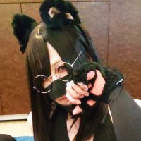 Hydrangeaちゃん♂ (@hydrangeasissy) 's Twitter Profile Photo