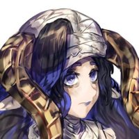Bogdanza's Lamentation (@bogdanza_l) 's Twitter Profile