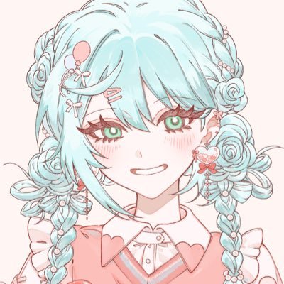 三川さんのプロフィール画像