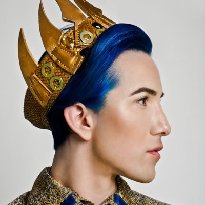 GRAMMY Nomination FYC 'Veronica' album OUT NOW!! https://t.co/dgwV2YkqHF