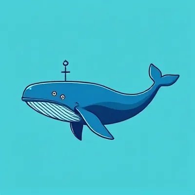 Evangelia880227's profile picture. 🚀💼 Pioneering the future of #Crypto, #NFT & #DeFi! 🌐