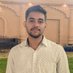 Vikash Yadav (@vytweet11) Twitter profile photo Vikash Yadav (@vytweet11) Twitter profile photo