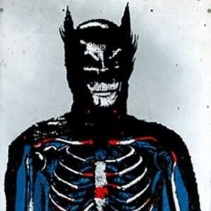 shariffnabeel_'s profile picture. has the potential to do the funniest thing