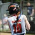 Olivia Kaminski 2029 (@okaminski2029) Twitter profile photo Olivia Kaminski 2029 (@okaminski2029) Twitter profile photo