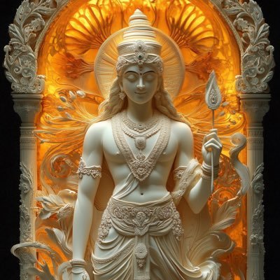 AviFxtrader's profile picture. Price Action Trader | Weekend analysis 📈 | Just #setandforget @FXalexGI 🙇🏻‍♂️| Here is post all my trades before and after to improve my skills