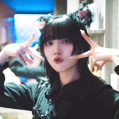 シダレ 20↑ いろんなすきなことやりたいこと │ 華Doll* 一ノ瀬志希 クロミ SnowMan AVAM しだみれい