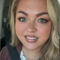 Heather Buckley (@vandygurl83) 's Twitter Profile