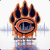 Da Bear Barbarian🐻 (@dabearbarbarian) Twitter profile photo Da Bear Barbarian🐻 (@dabearbarbarian) Twitter profile photo