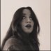 Steph Sverg (@stephsverg) Twitter profile photo Steph Sverg (@stephsverg) Twitter profile photo