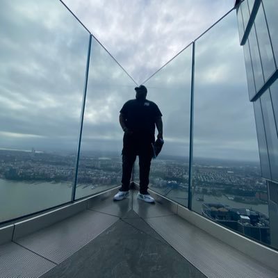 #MASC4MASC ONLY‼️NYC/BK 420 Link💨💨 | EXCLUSIVE 🐻 | Fly Big Boi | My only focus is the 💰, YALL can keep the messy shit💪🏾💯