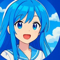 SKY AI Companion (@sky_aicomp) 's Twitter Profile
