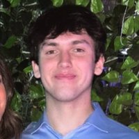 Hunter Wilson (@huntwils2512) 's Twitter Profile Photo