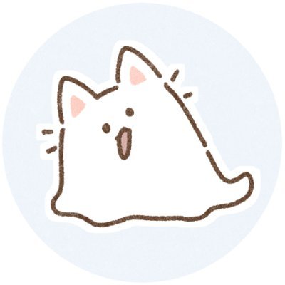 pkmn/pwpr/hsr/ライトノベル等々…
X反応遅いけど必ず行くので待っててください🔥
いろんなもの大好きだけど度最近はpkmnとpwpr(ド直近)が自分の中でアツいです
いろんな共通の趣味持ちの方と繋がりたいです(`・ω・´)b