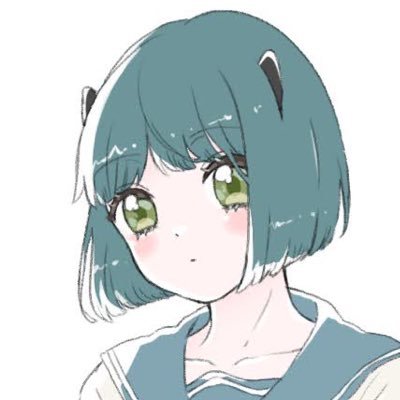 みかりゆ💫さんのプロフィール画像