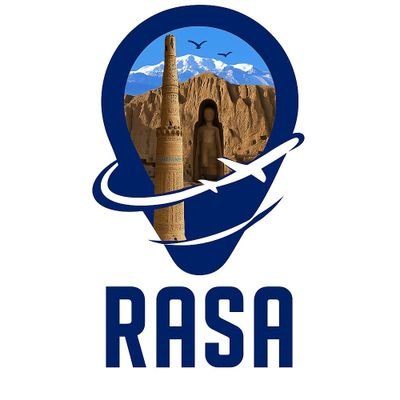 Experience time travel with Rasa Tourism - a journey to the heart of AFG's history, culture, and nature!
info@rasatourism.com
+93786245260