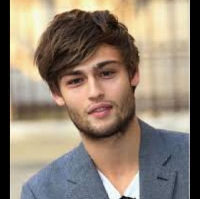 Max659972469281's profile picture. 