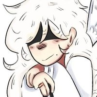 The Fucking Assistant (@lovedetecting) 's Twitter Profile