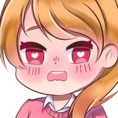 omukaishinshin's profile picture. 乙女ゲー大好きタイ人