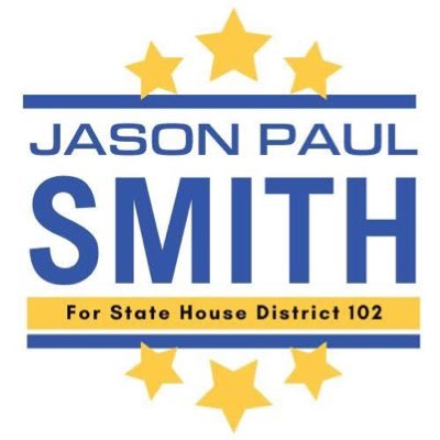 JasonSmithFL102's profile picture. 23-Year Firefighter | Cooper City Commissioner  | Candidate for Florida House District 102  | Fighting for Public Safety, Prosperity & Working Families