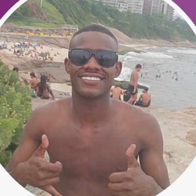 (deus no 🎮 )Querido Deus, Tu és minha proteção, a minha fortaleza.Tu és o meu Deus, eu confio em Ti.🚀 🙏🦅 (Salmo 91:2)📖🕊️ Empreendedor Refrigeração hvac