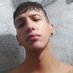 Cruz (@rolo_js_) Twitter profile photo Cruz (@rolo_js_) Twitter profile photo