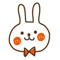 正義の味方 ピョンピョンうさぎ (@pydgxklrdb61417) 's Twitter Profile