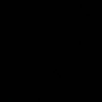 . (@layanalj11) Twitter profile photo