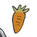 おちゃさんのプロフィール画像