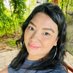 Erika Recinos (@erbkreal) Twitter profile photo Erika Recinos (@erbkreal) Twitter profile photo