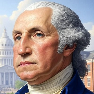 __GATOR___'s profile picture. pioneer |
investor |
trader |
developer