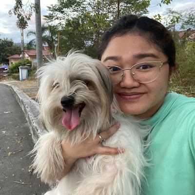 OrenQueen82426's profile picture. 