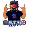 retrotomtom's profile picture. Level 43 nostalgic collector 🇺🇸 Content Creator on YouTube & TikTok🇺🇸 streamer on Twitch🇺🇸