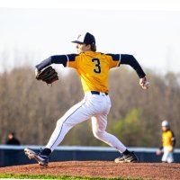 Brandon Wilson (@bwill_332) 's Twitter Profile
